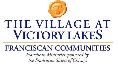 village of victory lakes|The Village at Victory Lakes, Life Plan Communities in Lindenhurst.
